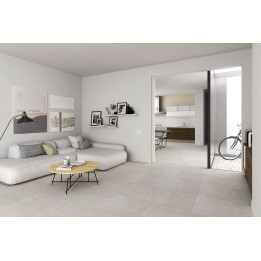 Marazzi verificata Casa39 - codice MMT7