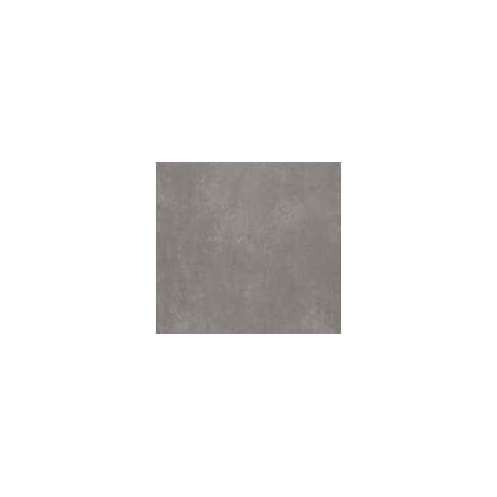 Marazzi verificata Casa39 - codice MMT9