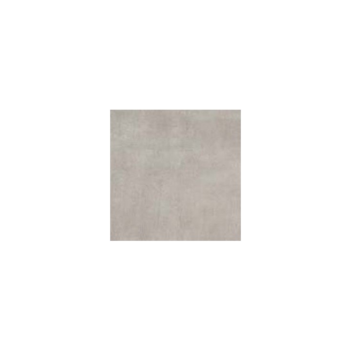 Marazzi verificata Casa39 - codice MMTD