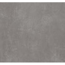 Marazzi verificata Casa39 - codice MMTE