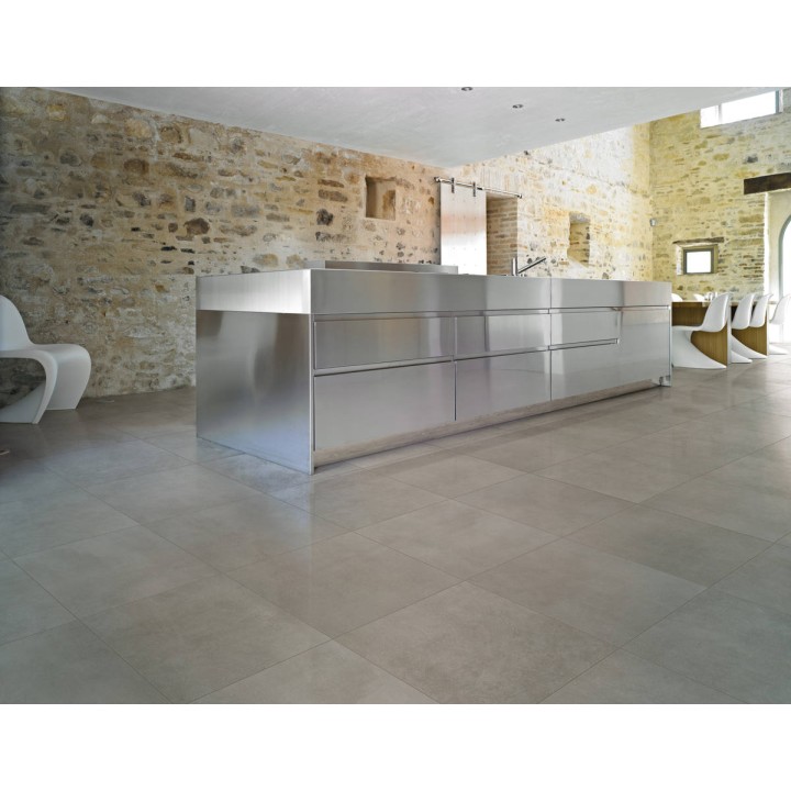 Florim ufficiale - ambiente 738812