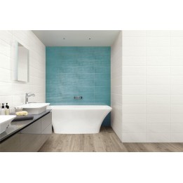 Marazzi verificata Casa39 - codice MQEZ