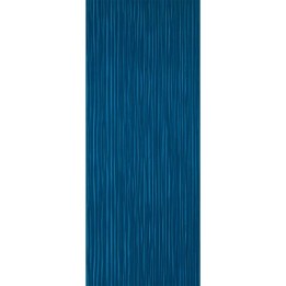 Marazzi verificata Casa39 - codice MQF0