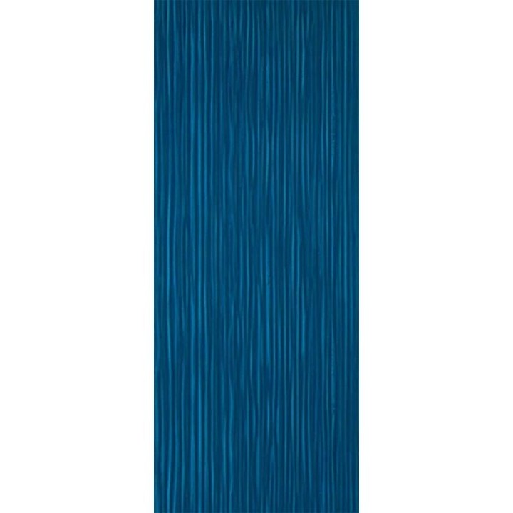 Marazzi verificata Casa39 - codice MQF0