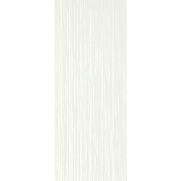 Marazzi verificata Casa39 - codice MQF1