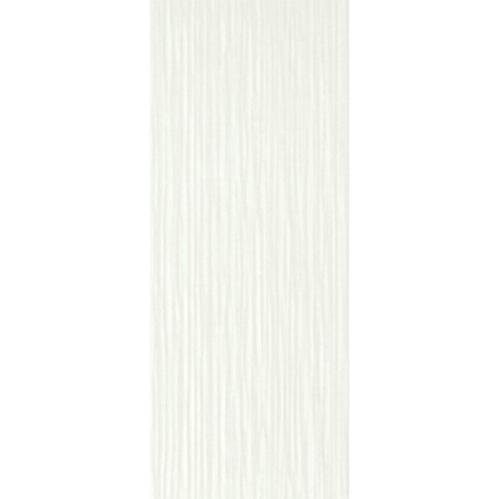 Marazzi verificata Casa39 - codice MQF1