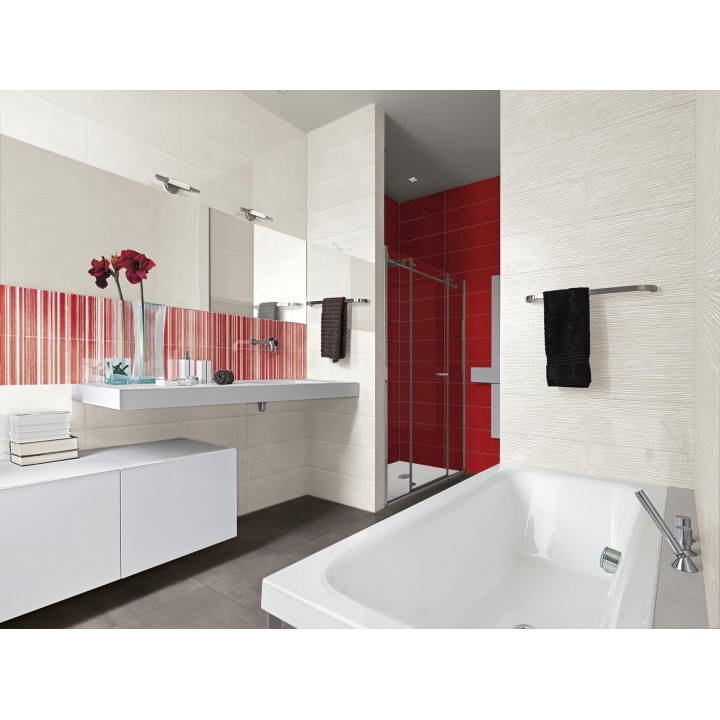 Marazzi verificata Casa39 - codice MQF6