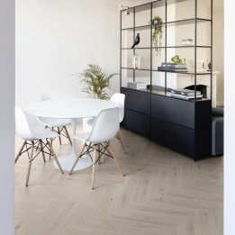 Marazzi verificata Casa39 - codice M9QR