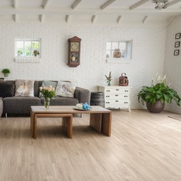 Marazzi verificata Casa39 - codice M9QS