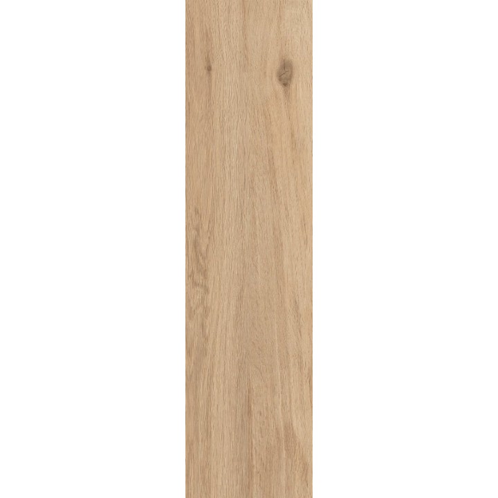 Marazzi verificata Casa39 - codice M9QT