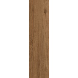 Marazzi verificata Casa39 - codice M9QU