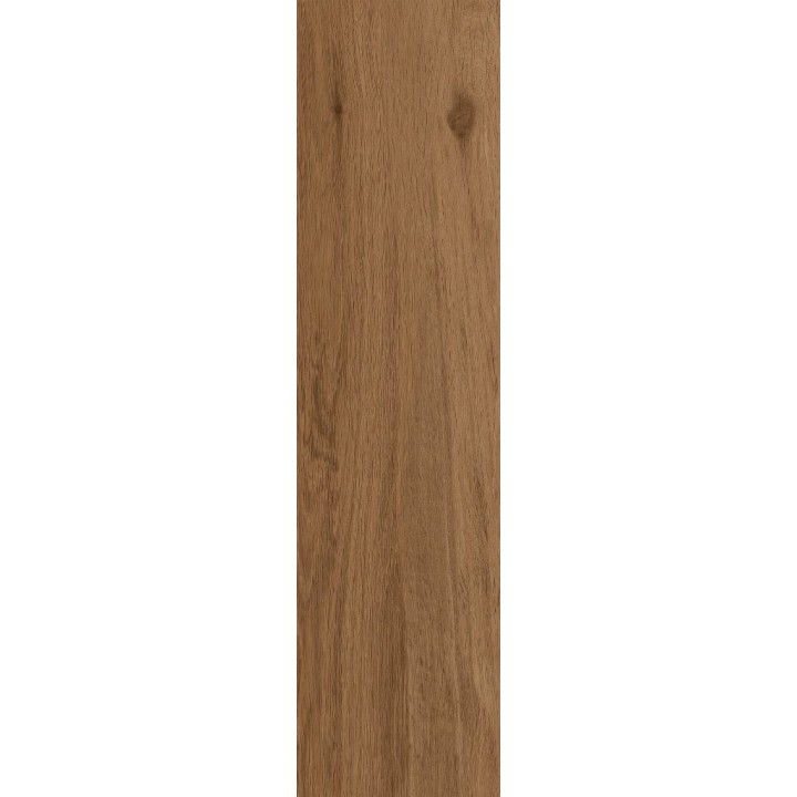 Marazzi verificata Casa39 - codice M9QU