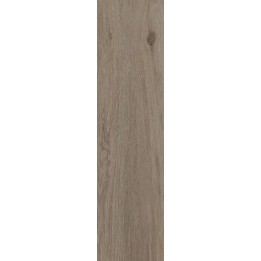 Marazzi verificata Casa39 - codice M9QV