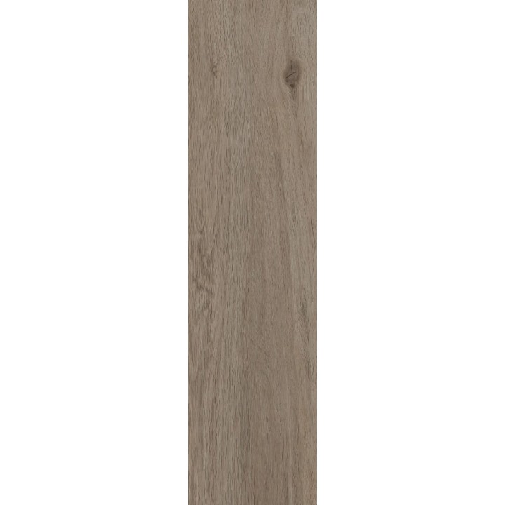 Marazzi verificata Casa39 - codice M9QV
