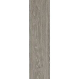 Marazzi verificata Casa39 - codice MAYF