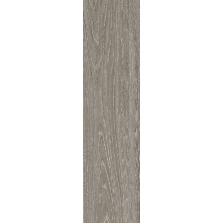 Marazzi verificata Casa39 - codice MAYF