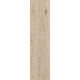 Marazzi verificata Casa39 - codice MAYH
