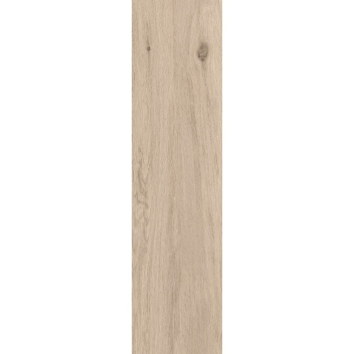 Marazzi verificata Casa39 - codice MAYH