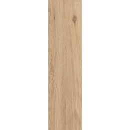 Marazzi verificata Casa39 - codice MAYJ