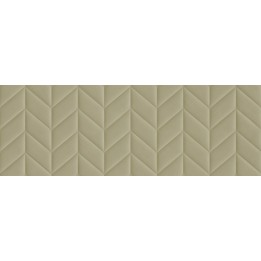 Marazzi verificata Casa39 - codice MP84