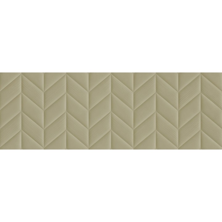 Marazzi verificata Casa39 - codice MP84
