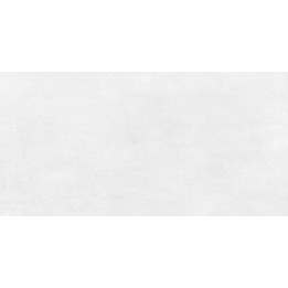 Marazzi verificata Casa39 - codice MQKJ