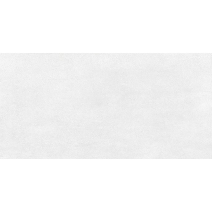 Marazzi verificata Casa39 - codice MQKJ