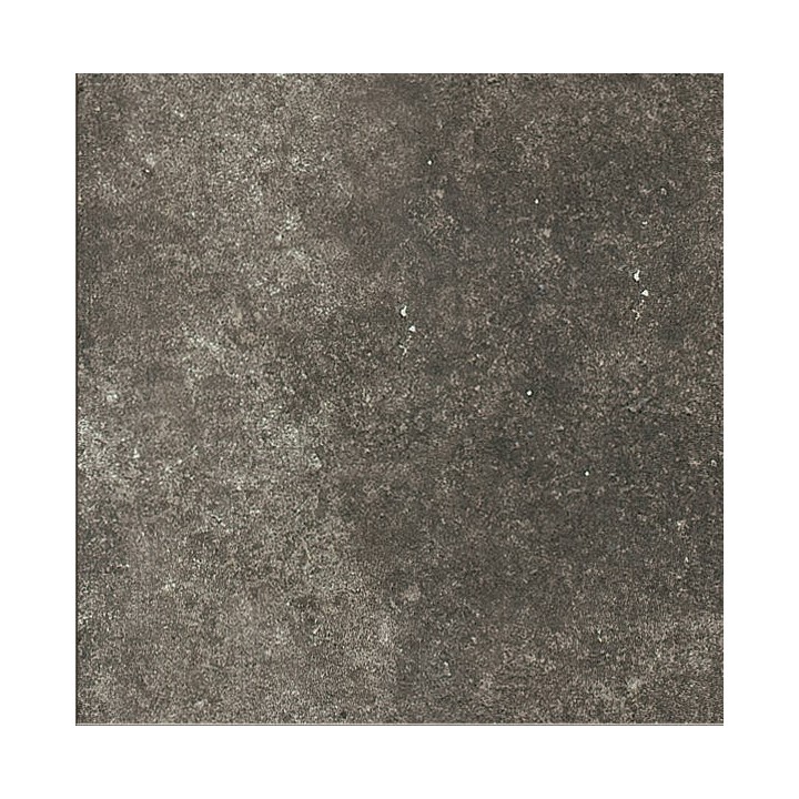 Florim ufficiale - minimale 742713