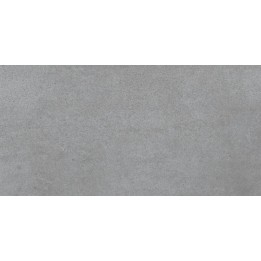 Marazzi verificata Casa39 - codice MQKV