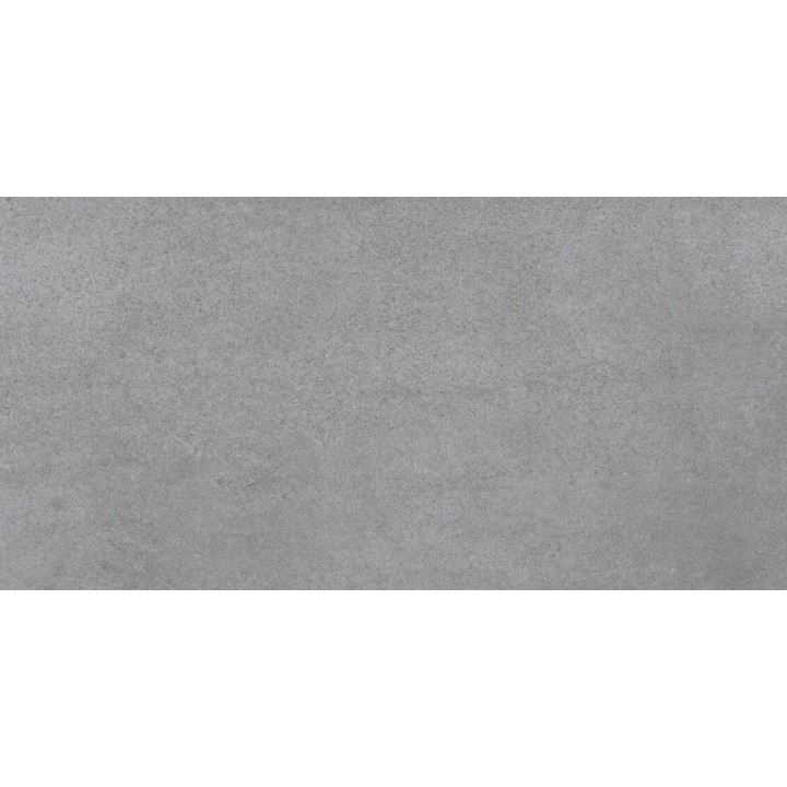 Marazzi verificata Casa39 - codice MQKV