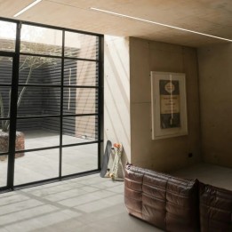 Marazzi verificata Casa39 - codice MQKX