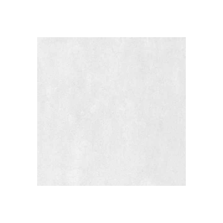 Marazzi verificata Casa39 - codice MQKY