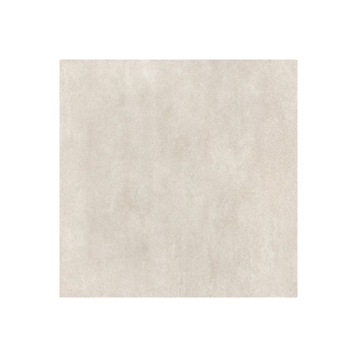 Marazzi verificata Casa39 - codice MQL0