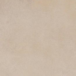 Florim ufficiale - minimale 780816
