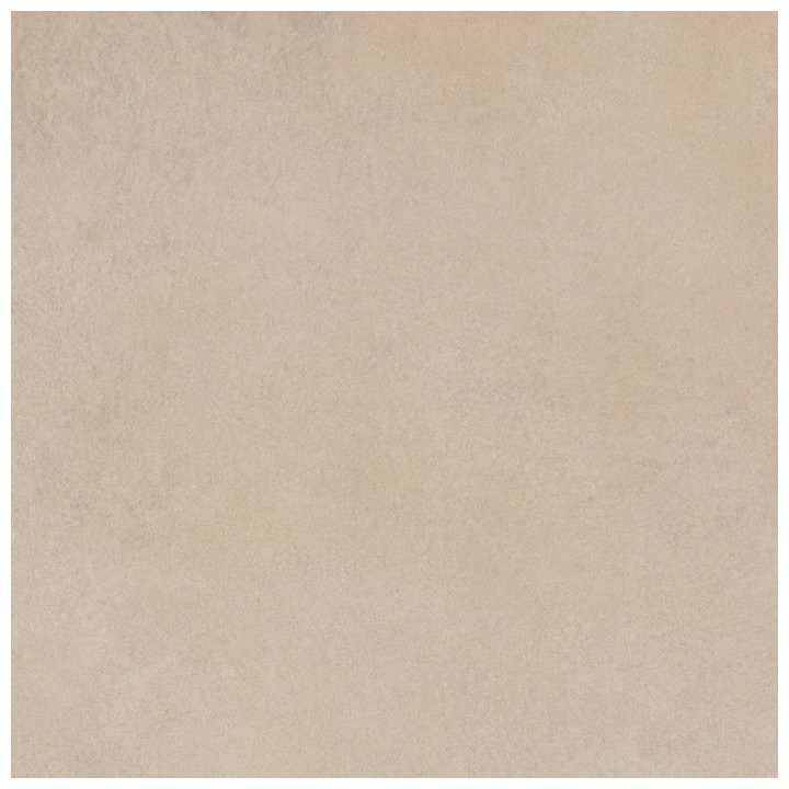 Florim ufficiale - minimale 780816