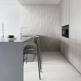 Marazzi verificata Casa39 - codice MQL3