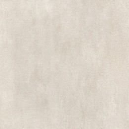 Marazzi verificata Casa39 - codice MQL4