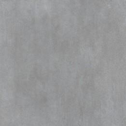 Marazzi verificata Casa39 - codice MQL7