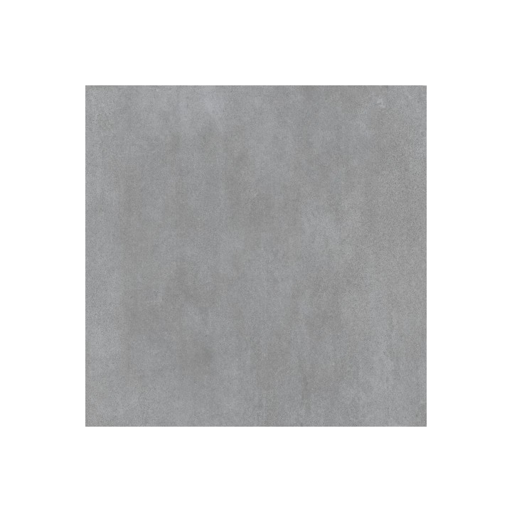 Marazzi verificata Casa39 - codice MQL7