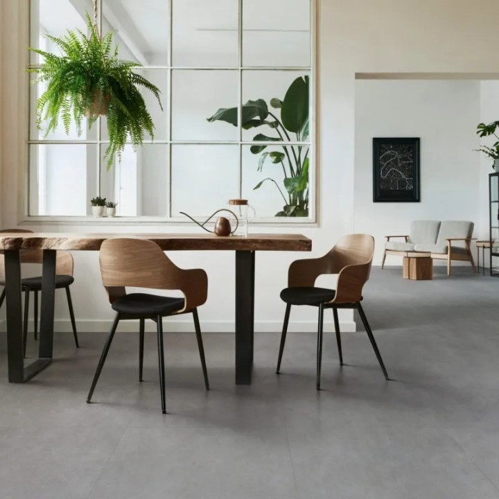 Marazzi verificata Casa39 - codice MQL9