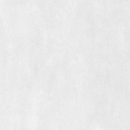 Marazzi verificata Casa39 - codice MQLC