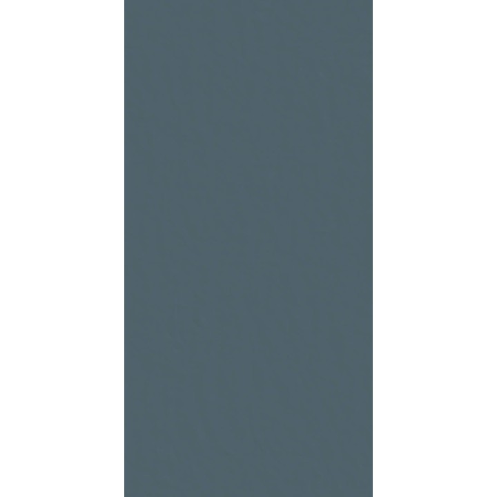Florim ufficiale - minimale 758129