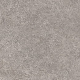 Marazzi verificata Casa39 - codice MP89