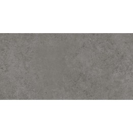 Marazzi verificata Casa39 - codice MP8A