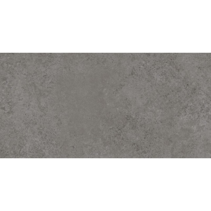 Marazzi verificata Casa39 - codice MP8A