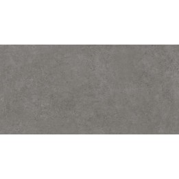 Marazzi verificata Casa39 - codice MP8D