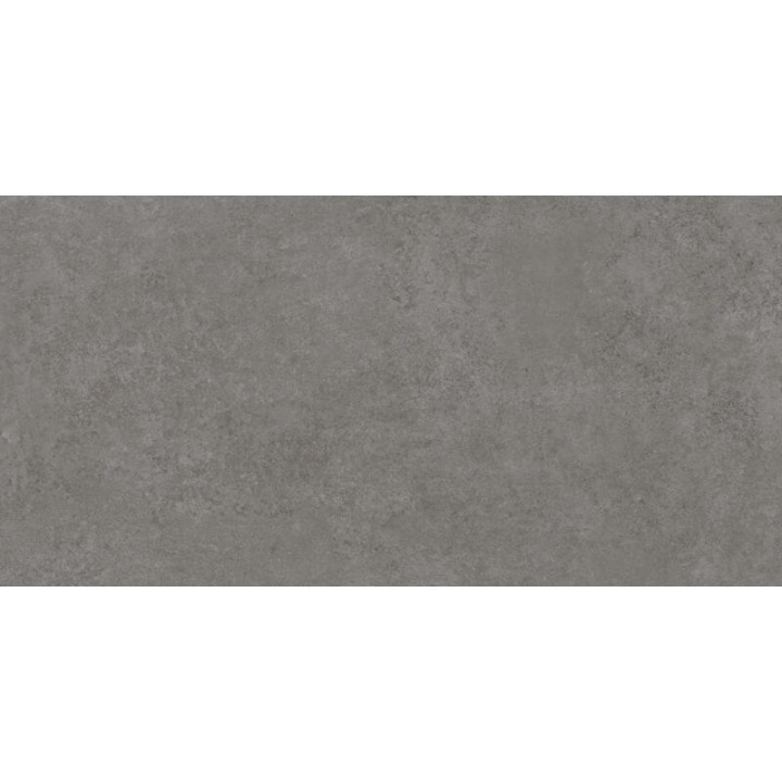 Marazzi verificata Casa39 - codice MP8D