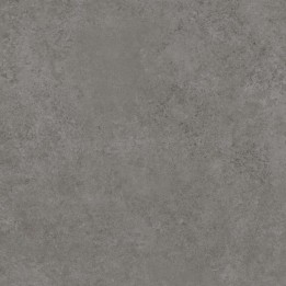 Marazzi verificata Casa39 - codice MP8F