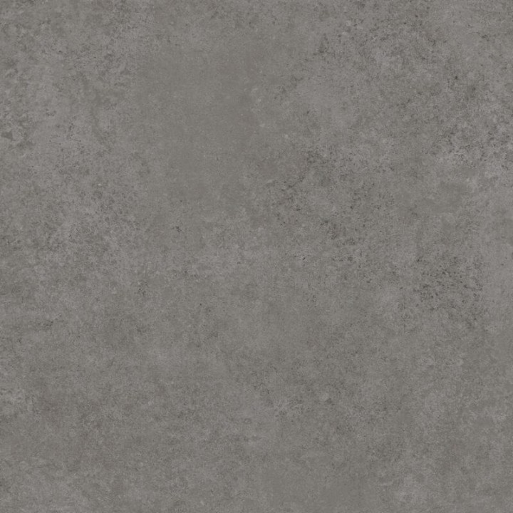 Marazzi verificata Casa39 - codice MP8F