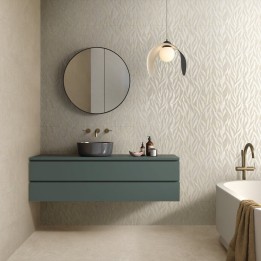 Marazzi verificata Casa39 - codice MP8L